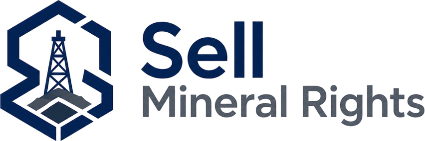 Sell Mineral Rights
