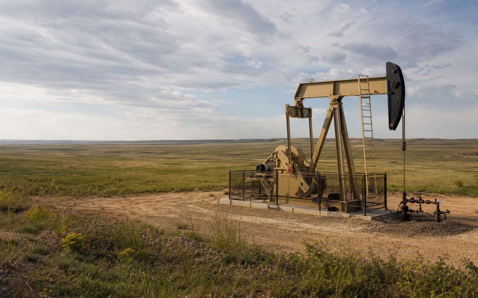 Bakken Mineral Rights Bakken Mineral Rights