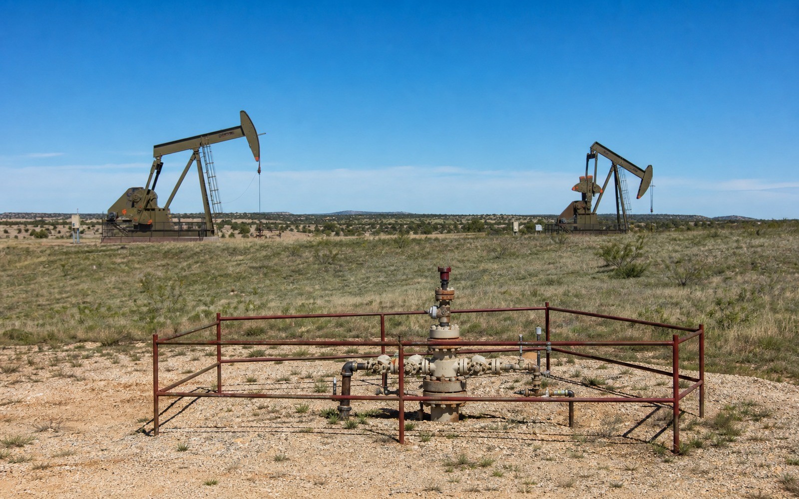 Delaware Basin Mineral Rights Delaware Basin Mineral Rights