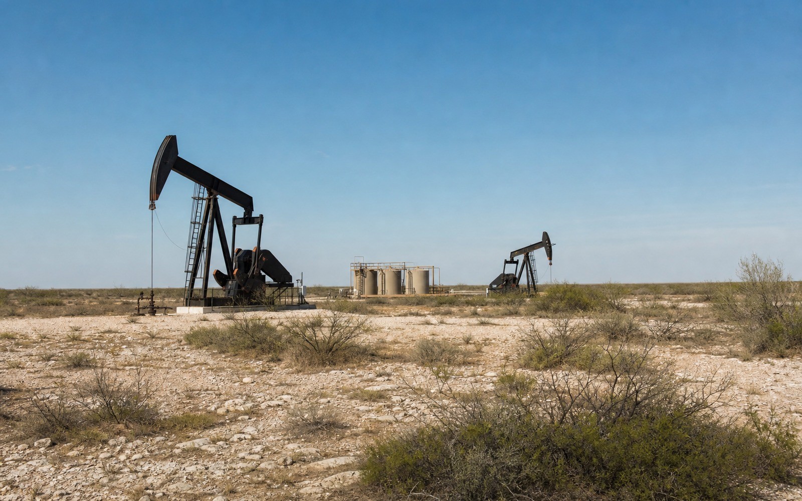 Eagle Ford Shale Mineral Rights Eagle Ford Shale Mineral Rights
