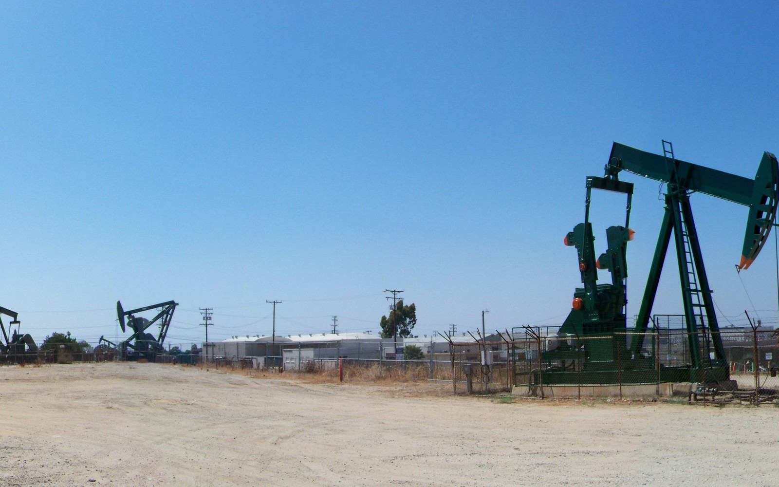 Midland Basin Mineral Rights Midland Basin Mineral Rights