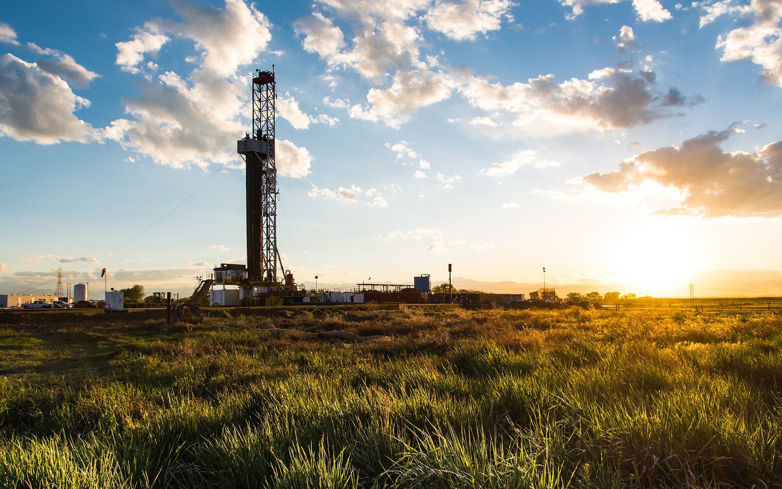 Permian Basin Mineral Rights Permian Basin Mineral Rights